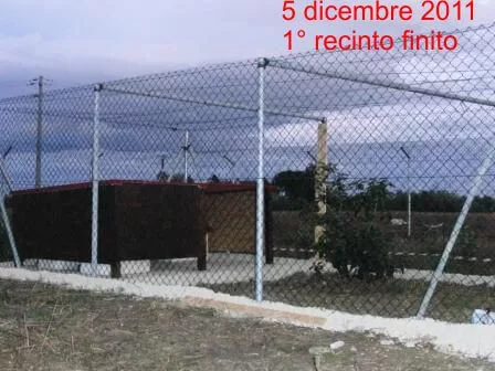 05/12/2011 primo recinto finito