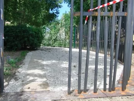 2010